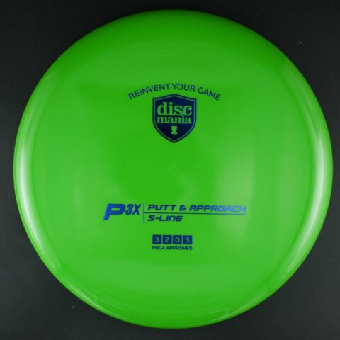 P3x