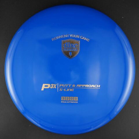 P3x