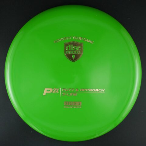 P3x