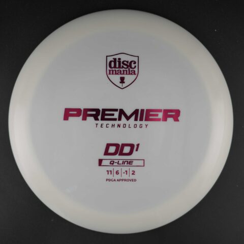 DD1