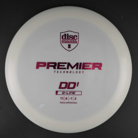 DD1