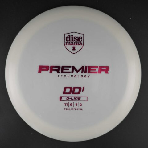 DD1