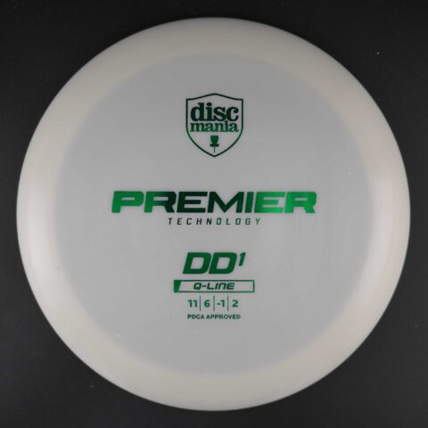 DD1