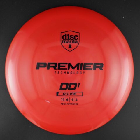 DD1