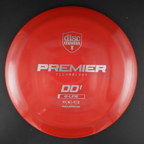 DD1