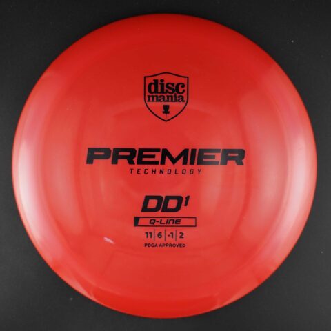 DD1