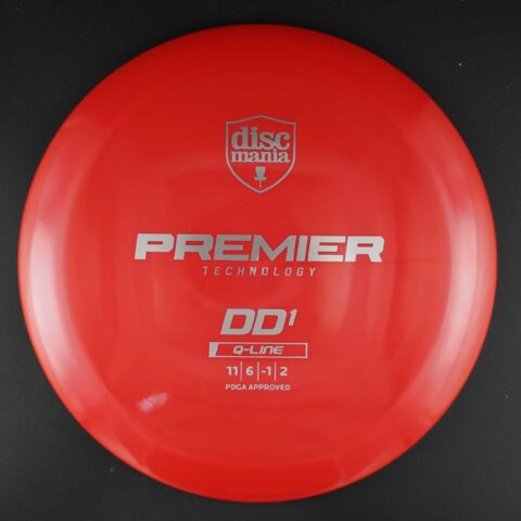 DD1