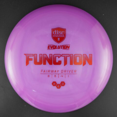 Function