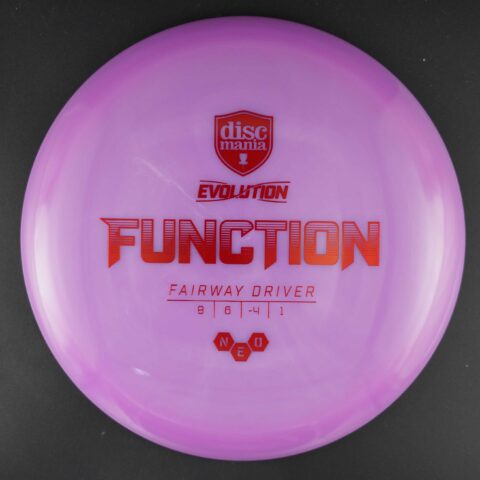 Function