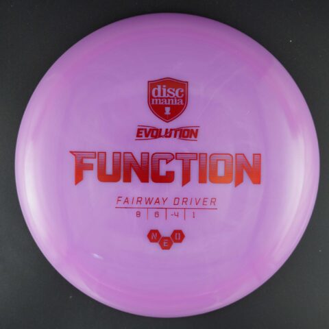 Function