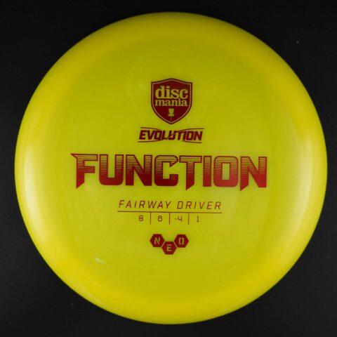 Function