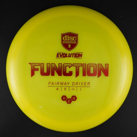 Function