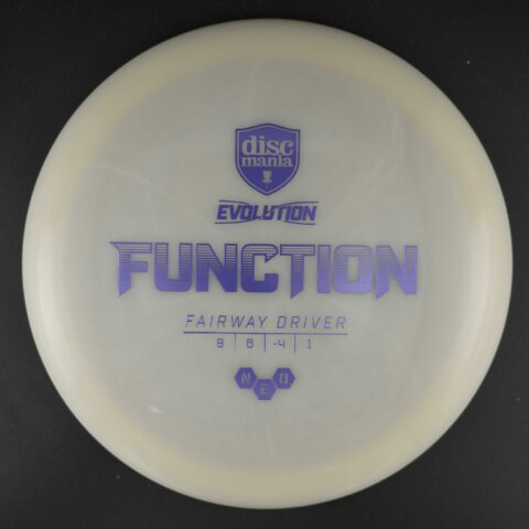 Function