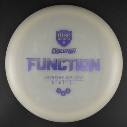 Function