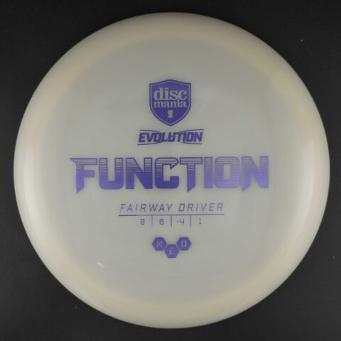 Function