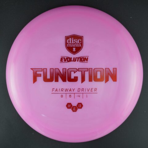 Function