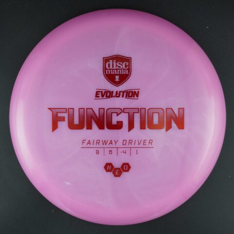 Function