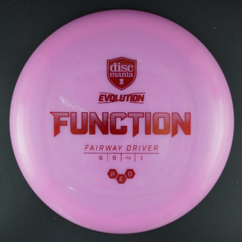 Function