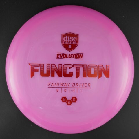 Function