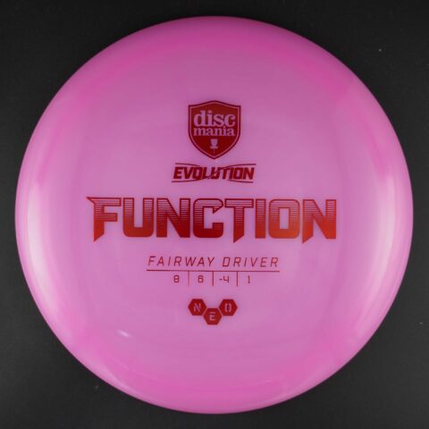 Function