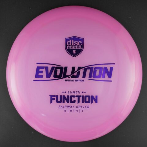 Function