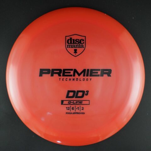 DD3