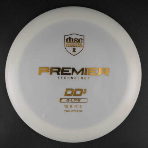 DD3