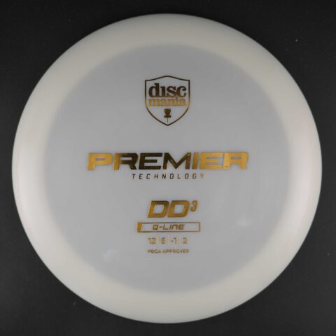 DD3