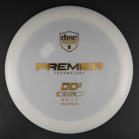 DD3