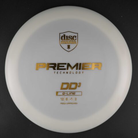 DD3