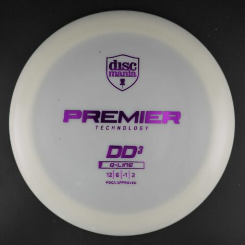 DD3
