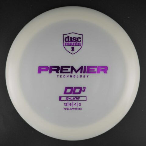 DD3