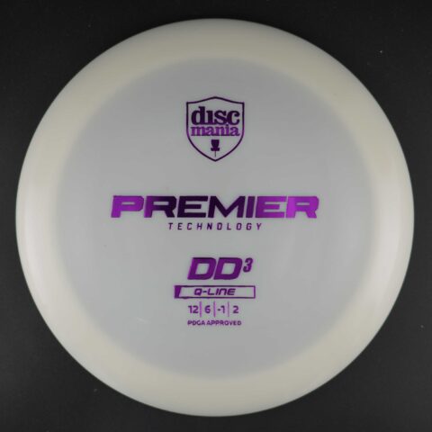DD3
