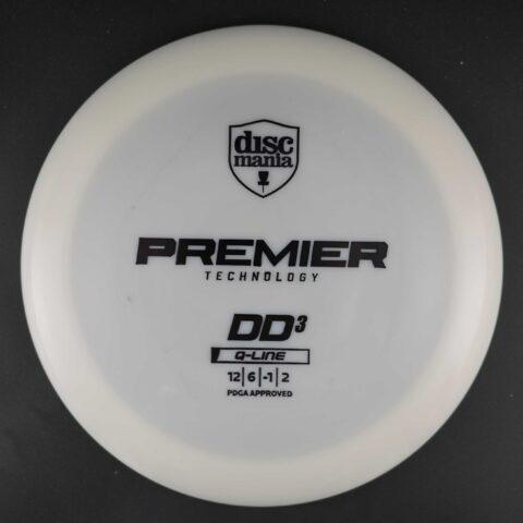 DD3