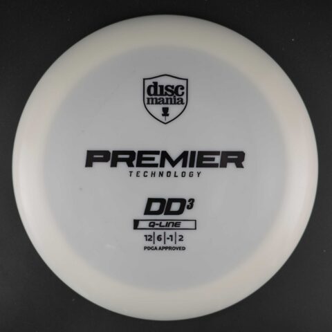 DD3