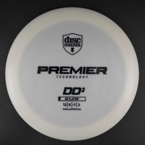 DD3