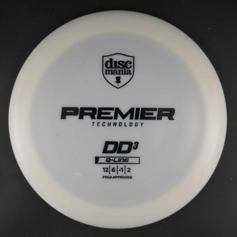 DD3