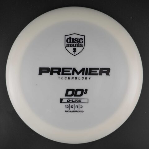 DD3