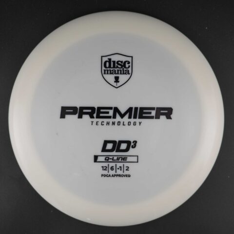 DD3