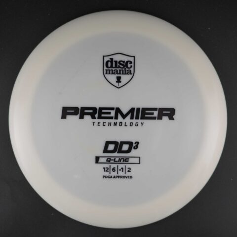 DD3