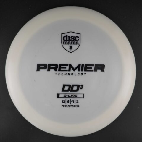 DD3
