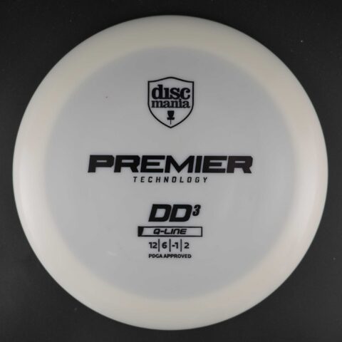 DD3