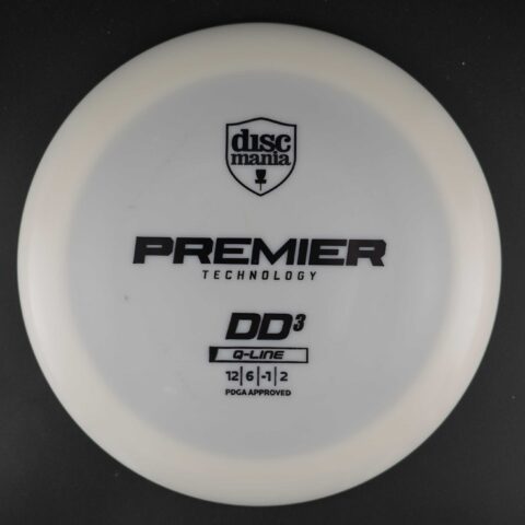 DD3
