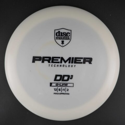 DD3