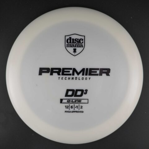 DD3