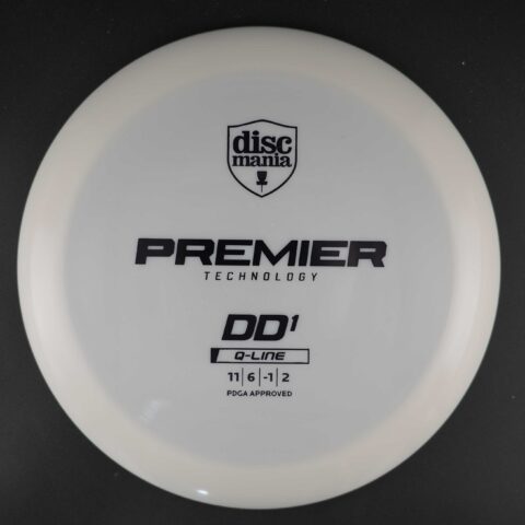 DD1