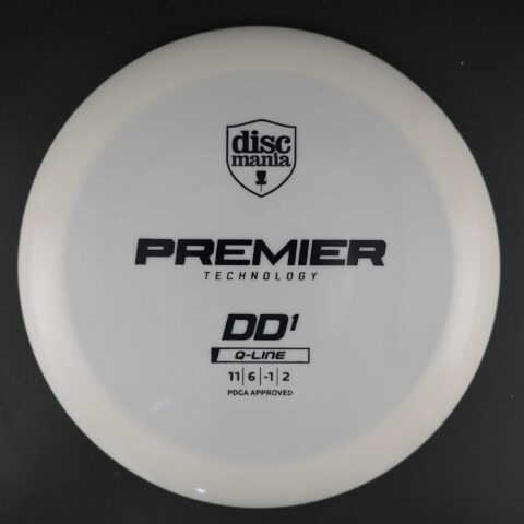 DD1