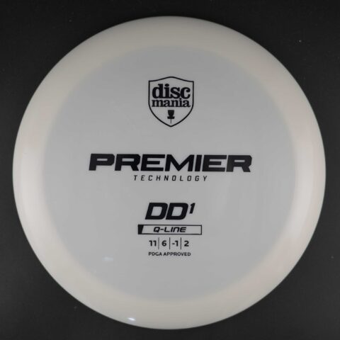 DD1