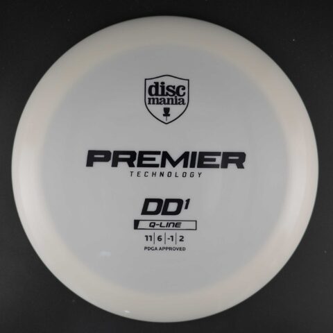 DD1