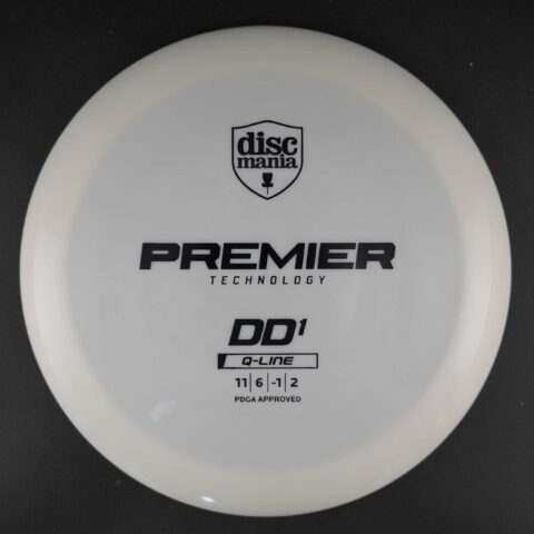 DD1